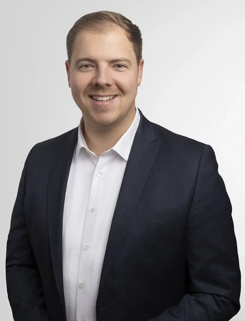 Jan Achnitz