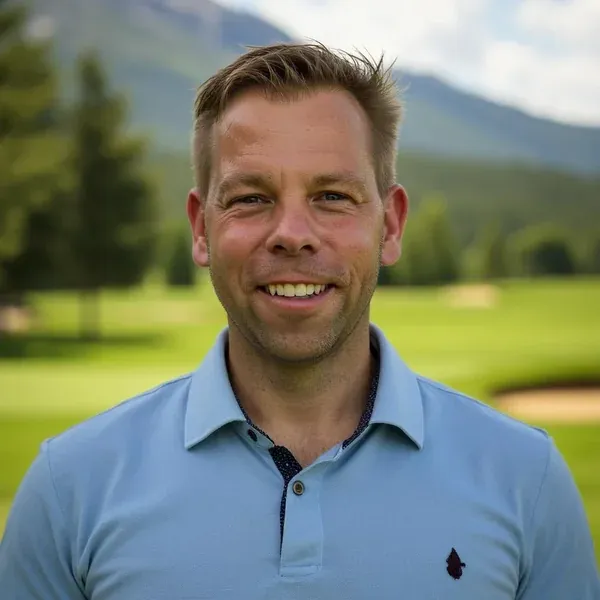Volker Kleinert